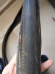 IMG_20201120_133349.jpg