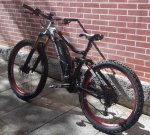 resized_haibike 1.jpg