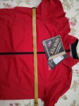 IMG_20201112_172708.jpg