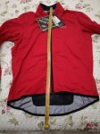 IMG_20201112_172743.jpg