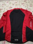IMG_20201112_172829.jpg