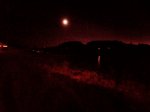 chanteiro noche.jpg