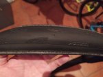 IMG_20201120_231511_compress68.jpg