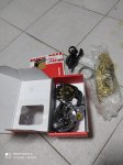 IMG_20201121_170730.jpg