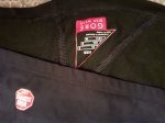 20201121_182427bis.jpg
