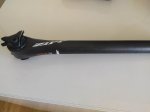 IMG_20201122_094655.jpg