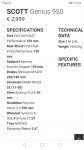Screenshot_20201122_125451_com.android.chrome.jpg