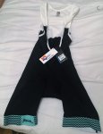 IMG-1791.JPG