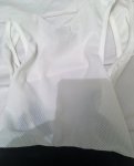 IMG-1797.JPG