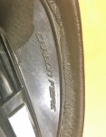IMG-1800.JPG