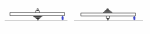 aparg.png