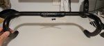 20201108_184709.jpg