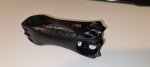 20201120_202613.jpg