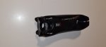 20201120_202534.jpg