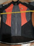 IMG_20201122_200416.jpg