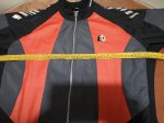 IMG_20201122_200429.jpg