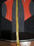 IMG_20201122_200542.jpg