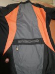 IMG_20201122_200632.jpg