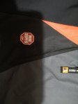 IMG_20201122_200637.jpg