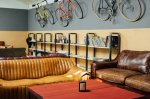 Eroica-Cafe-Barcelona-5.jpg