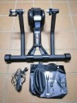 IMG_20201120_191419.jpg