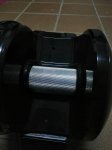 IMG_20201120_191443.jpg