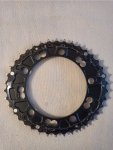 IMG_20201123_180321.jpg
