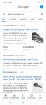 Screenshot_20201115-131207_Google.jpg
