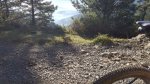 20201123_110156_compress11.jpg