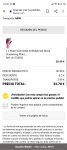 Screenshot_2020-11-24-10-26-07-686_com.android.chrome.jpg