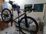 IMG_20201124_234039.jpg