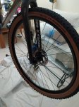IMG_20201124_234102.jpg