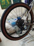IMG_20201124_234120.jpg