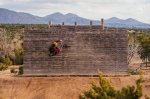 Baileys-Rocky-Mountain-Hammer-Basket-Bike-1.jpg