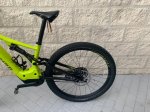 IMG-20201125-WA0007.jpg