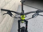 IMG-20201125-WA0004.jpg