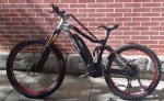 resized_haibike 3.jpg