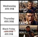 WhatsApp Image 2020-11-17 at 17.43.23.jpeg