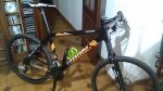 IMG_20201126_124206.jpg