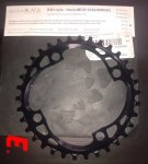 IMG_20201126_141844568.jpg