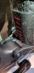Transition Sentinel mudguard (2).jpeg
