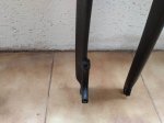 IMG_20201125_095413.jpg