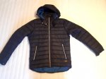 20201127_090416.jpg