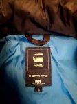 20201127_090554.jpg