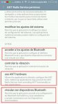 Screenshot_2020-11-27-11-36-17-457_com.android.settings.jpg