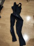 DHB invierno talla S 02.jpg