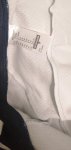 IMG-20201127-WA0015.jpg