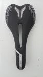 IMG20201127202558.jpg