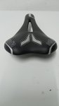 IMG20201127202800.jpg