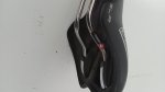 IMG20201127202714.jpg